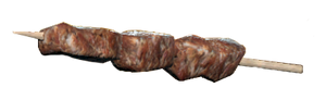 FO76 Brochette d'écureuil.png