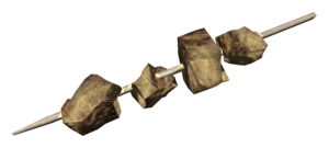 FO76 Brochette d'iguane.png