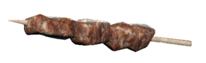 FO76 Brochette de lapin mariné.png