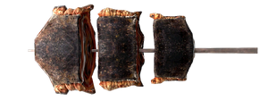 FO76 Brochette de scorpion grillé.png