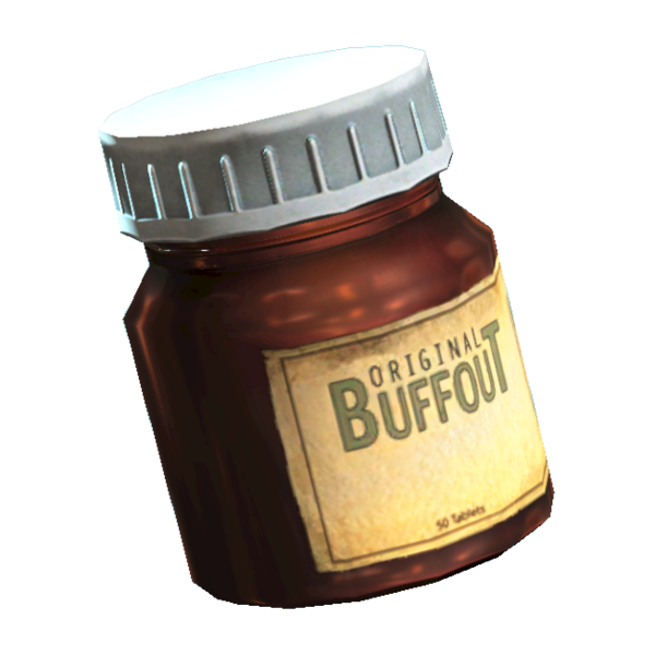 Fichier:FO76 Buffout.png