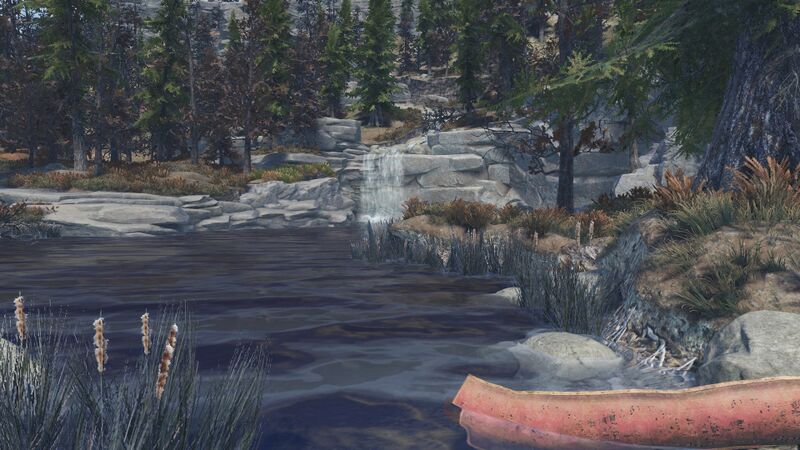 Fichier:FO76 Bullengrube.jpg