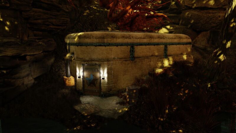 Fichier:FO76 Bunker d'Ella Ames.jpg