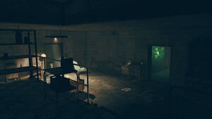 FO76 Bunker d'Ella Ames 02.jpg
