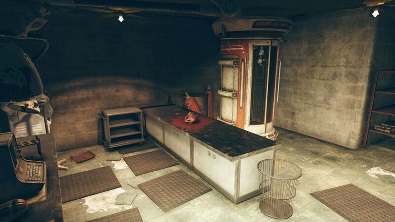 Fichier:FO76 Bunker d'Ella Ames 03.jpg