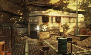 FO76 Bunker mis à sac.jpg