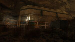 FO76 Bunker mis à sac 01.jpg