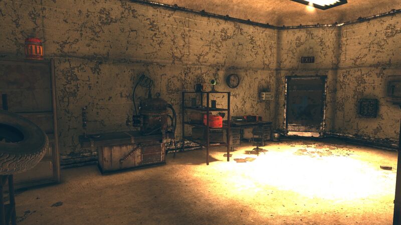 Fichier:FO76 Bunker mis à sac 02.jpg