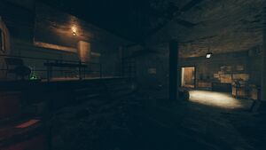 FO76 Bunker mis à sac 04.jpg
