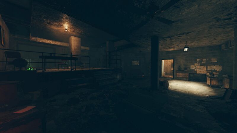 Fichier:FO76 Bunker mis à sac 04.jpg