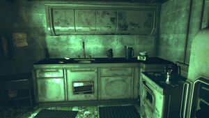 FO76 Bunker mis à sac 05.jpg