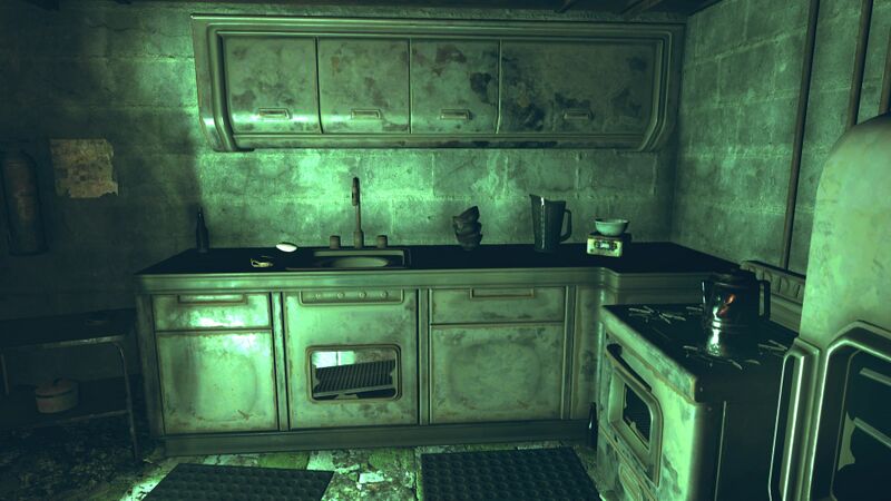 Fichier:FO76 Bunker mis à sac 05.jpg