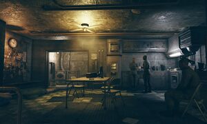 FO76 Bunker mis à sac 09.jpg