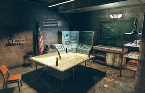 FO76 Bunker mis à sac 10.jpg