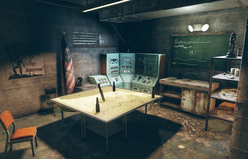 Fichier:FO76 Bunker mis à sac 10.jpg