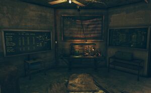 FO76 Bunker mis à sac 11.jpg