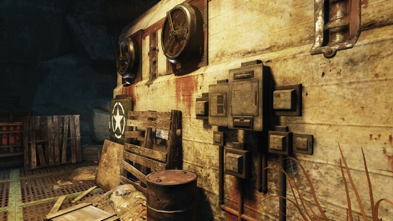 Fichier:FO76 Bunker mis à sac 13.jpg
