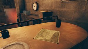 FO76 Bunker mis à sac 14.jpg