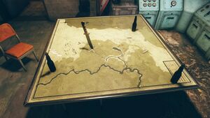 FO76 Bunker mis à sac 15.jpg