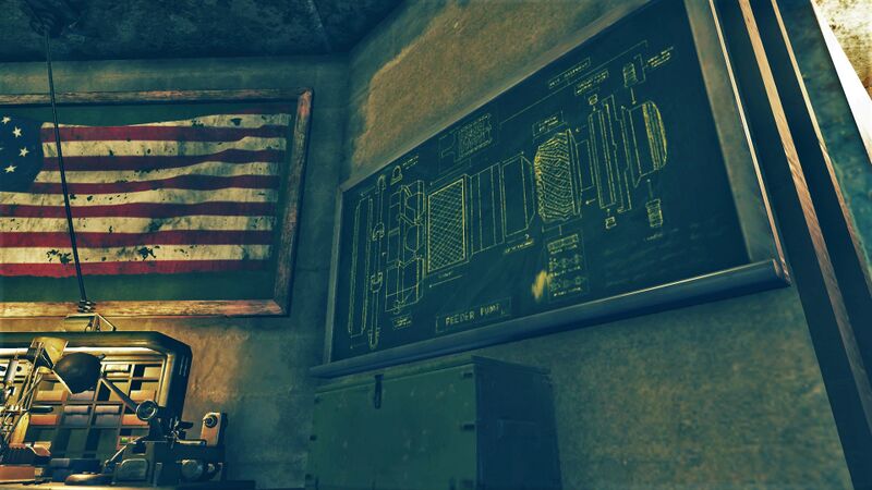 Fichier:FO76 Bunker mis à sac 16.jpg