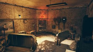 FO76 Bunker mis à sac 17.jpg