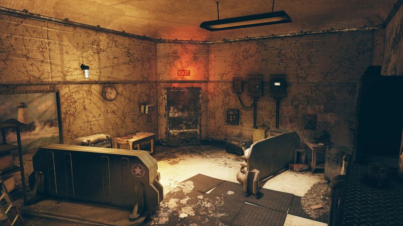 Fichier:FO76 Bunker mis à sac 17.jpg