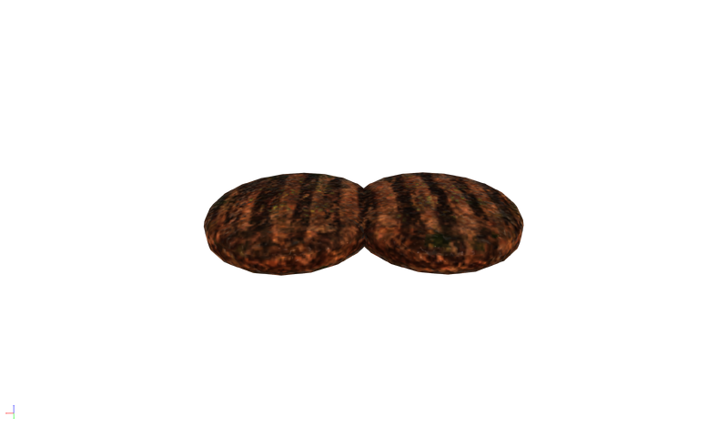Fichier:FO76 Burgers de brahmine.png