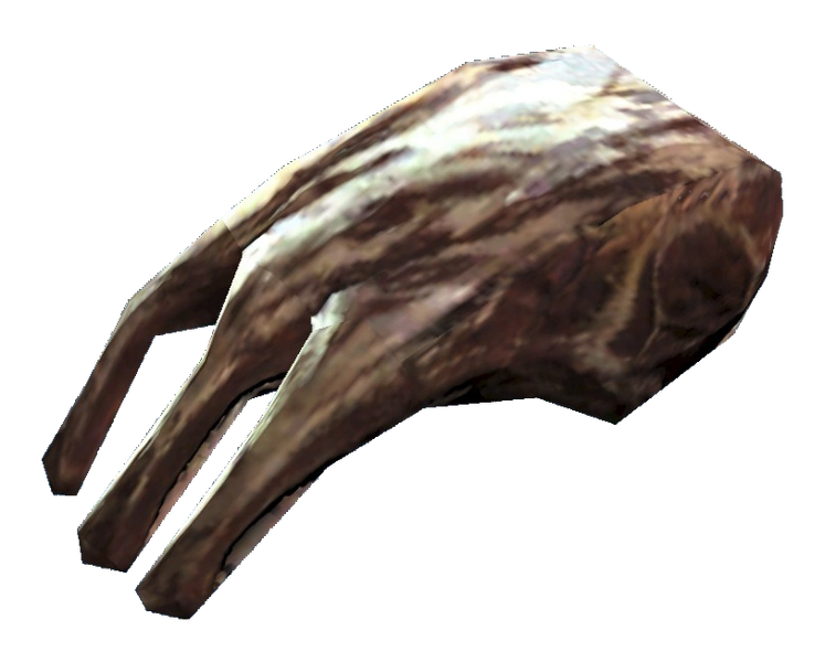 Fichier:FO76 Côtes de mouton.png