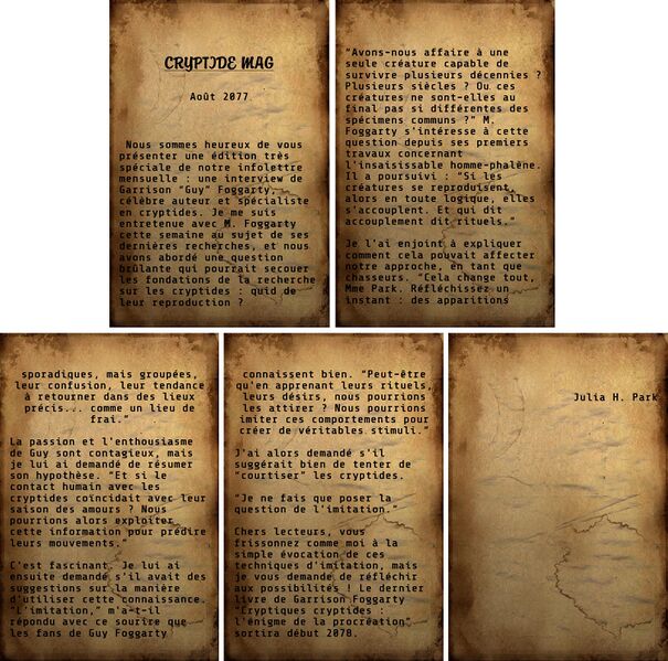 Fichier:FO76 C.H. Mensuel, Août.jpg