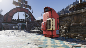 FO76 CC machine 1.png