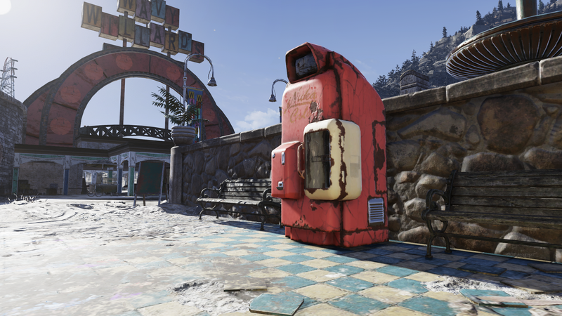Fichier:FO76 CC machine 1.png