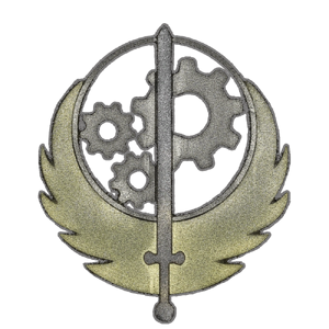 FO76 CDA logo pulvériser blanc.png