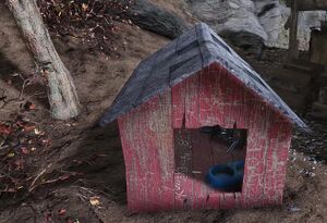 FO76 Cabane isolée 01.jpg