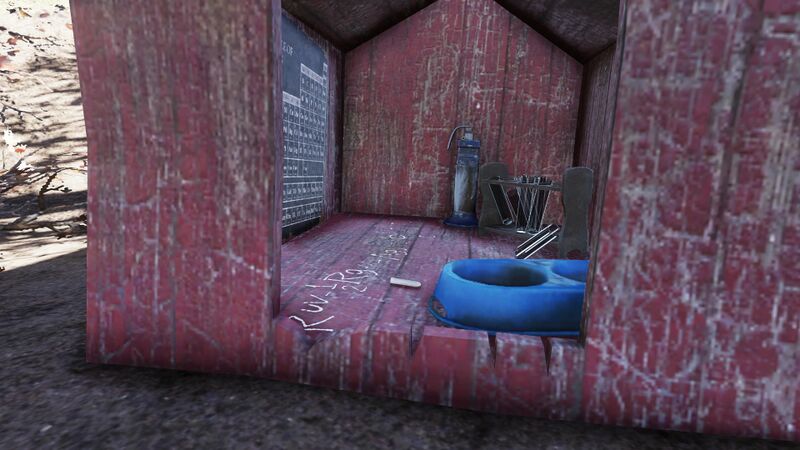 Fichier:FO76 Cabane isolée 02.jpg