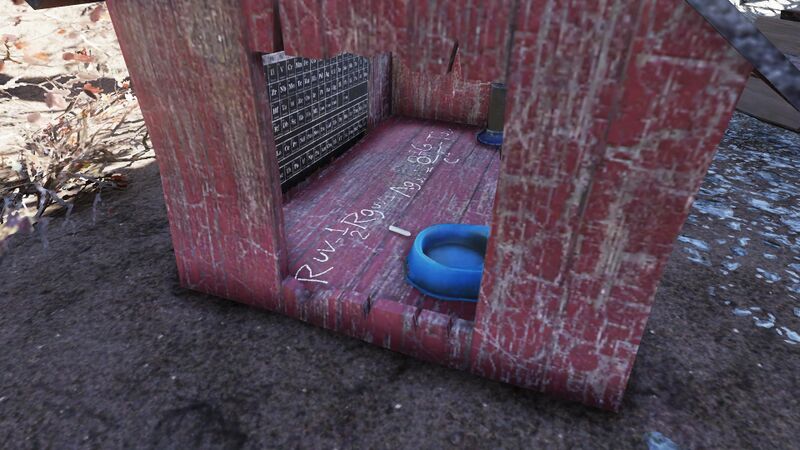 Fichier:FO76 Cabane isolée 03.jpg