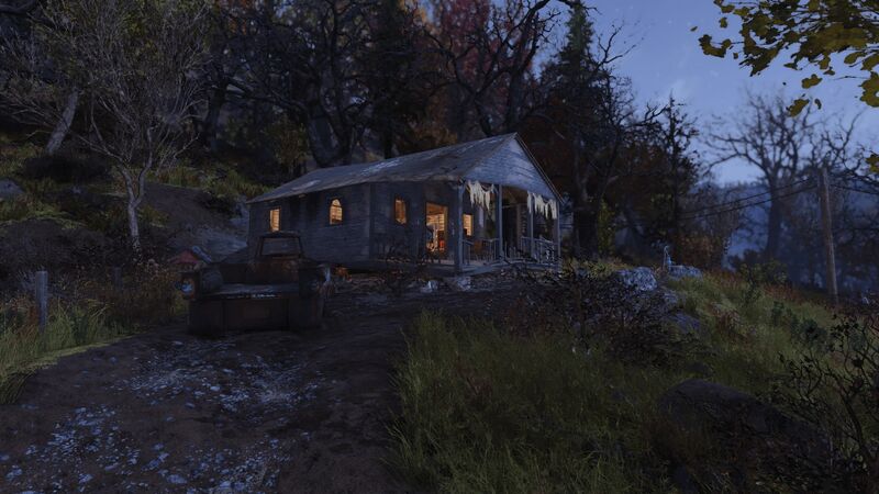 Fichier:FO76 Cabane isolée 04.jpg