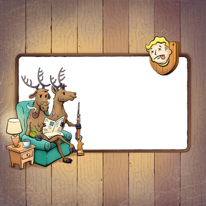 FO76 Cadre photo Chasseur de tête.png