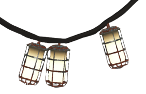 FO76 Caged bulb lights.png