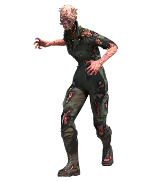 FO76 Calciné.png