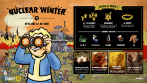 FO76 Calendrier Nuclear Winter.png