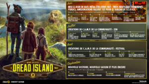 FO76 Calendrier communautaire de la Saison 9.png