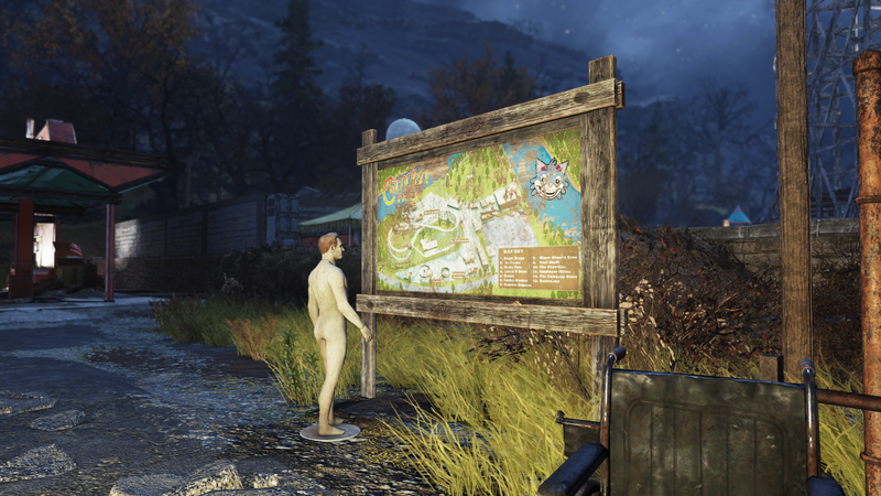 Fichier:FO76 Camden.png