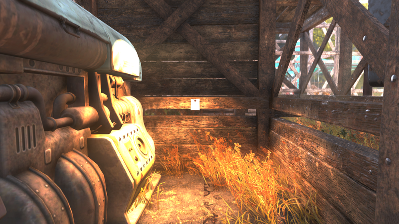 Fichier:FO76 Camden Park (Best plan ever).png