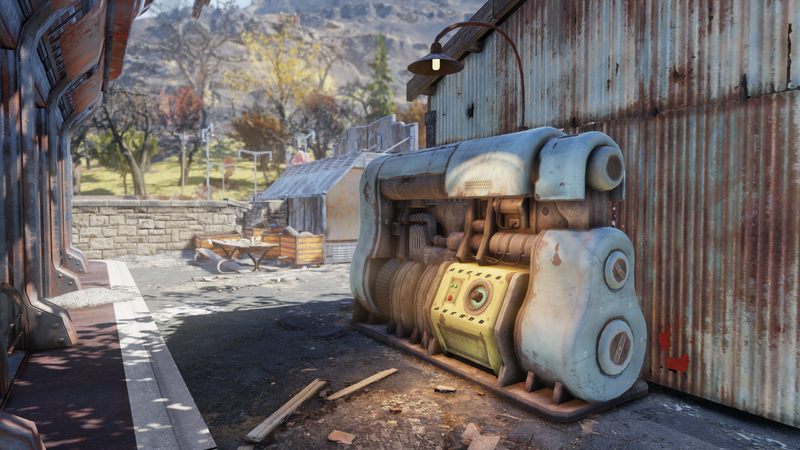 Fichier:FO76 Camden Park (Fusion Generator).png