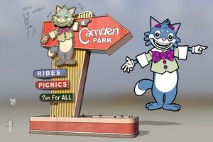 FO76 Camden Park concept art.jpg