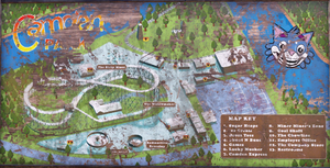 FO76 Camden Park layout.png