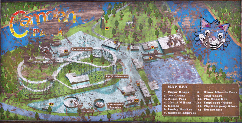 Fichier:FO76 Camden Park layout.png