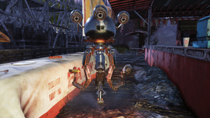 FO76 Camden Zoe Gusty.png