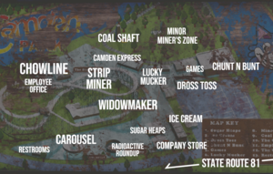 FO76 Camden map labeled.png