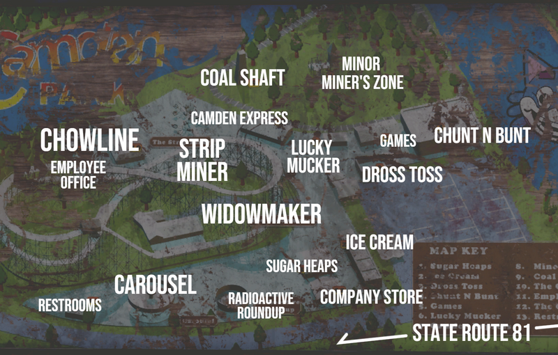 Fichier:FO76 Camden map labeled.png